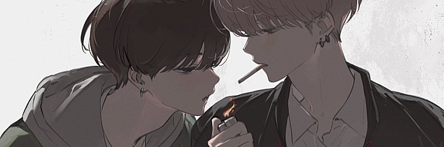 ღ seny | 📖 banner