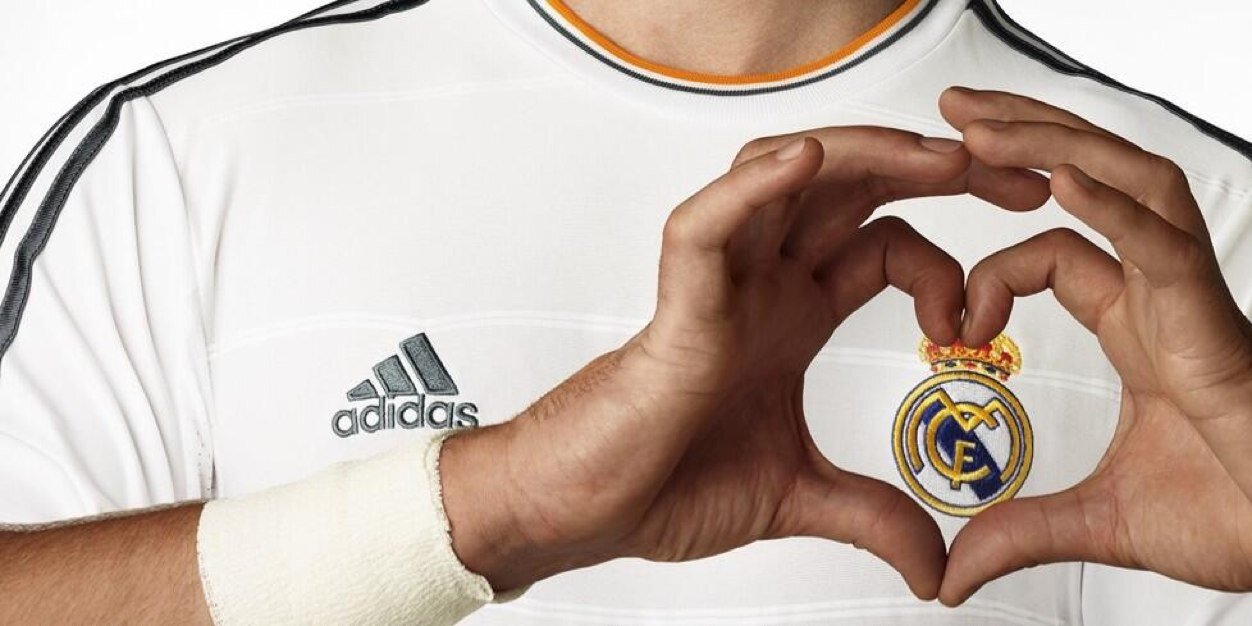 Manolingd94's profile banner image
