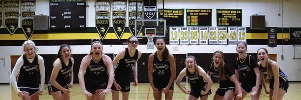 joleyhohman Profile Banner