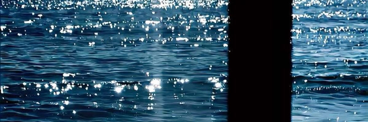 AsamLiora's profile banner image