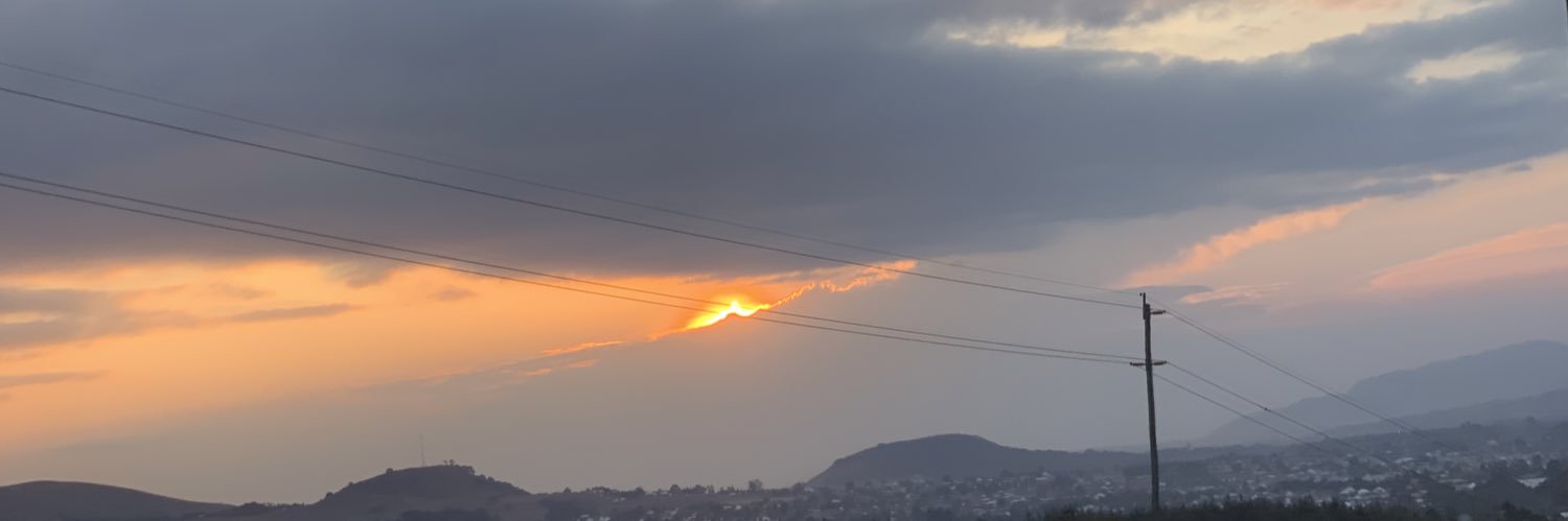 Hanspuff's profile banner image