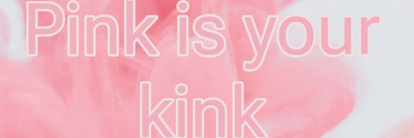 SissyLaura24's profile banner image
