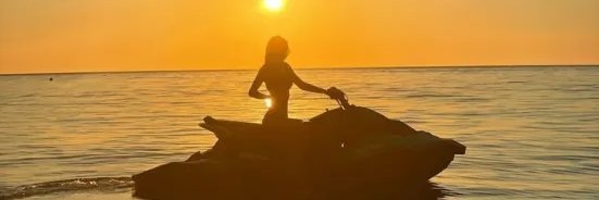 Jet Ski Jess banner