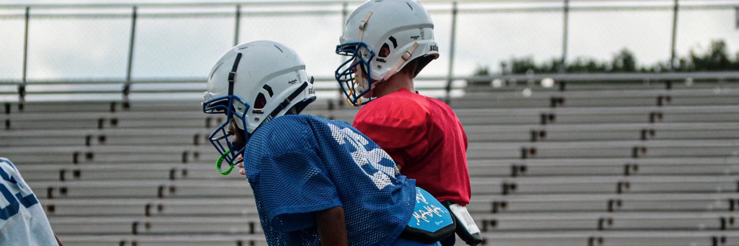 Bryson Wilson banner