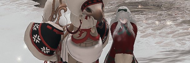 ☁️🪽 banner