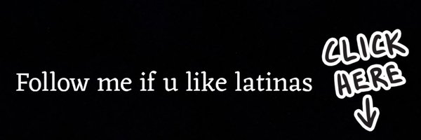 Bian_Cristall Profile Banner