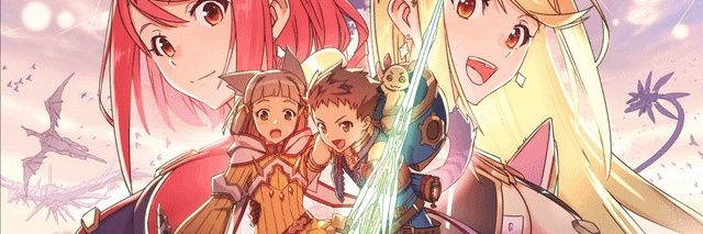 DefinitelyNotaPervert banner