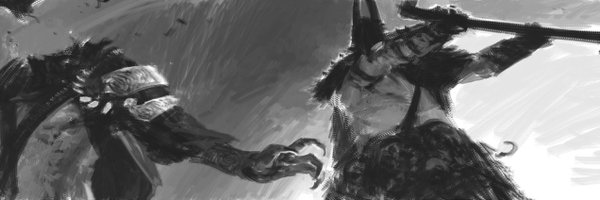 MondoCaneBooks Profile Banner