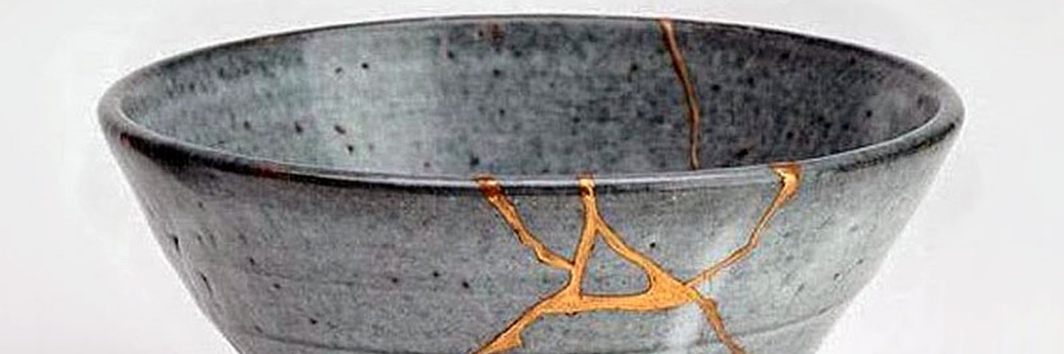 Headinajaro's banner