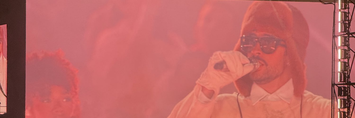 cesarcarrascom's profile banner image