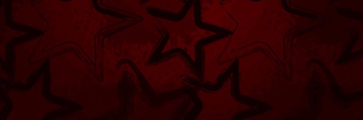 Switchblade XØ banner