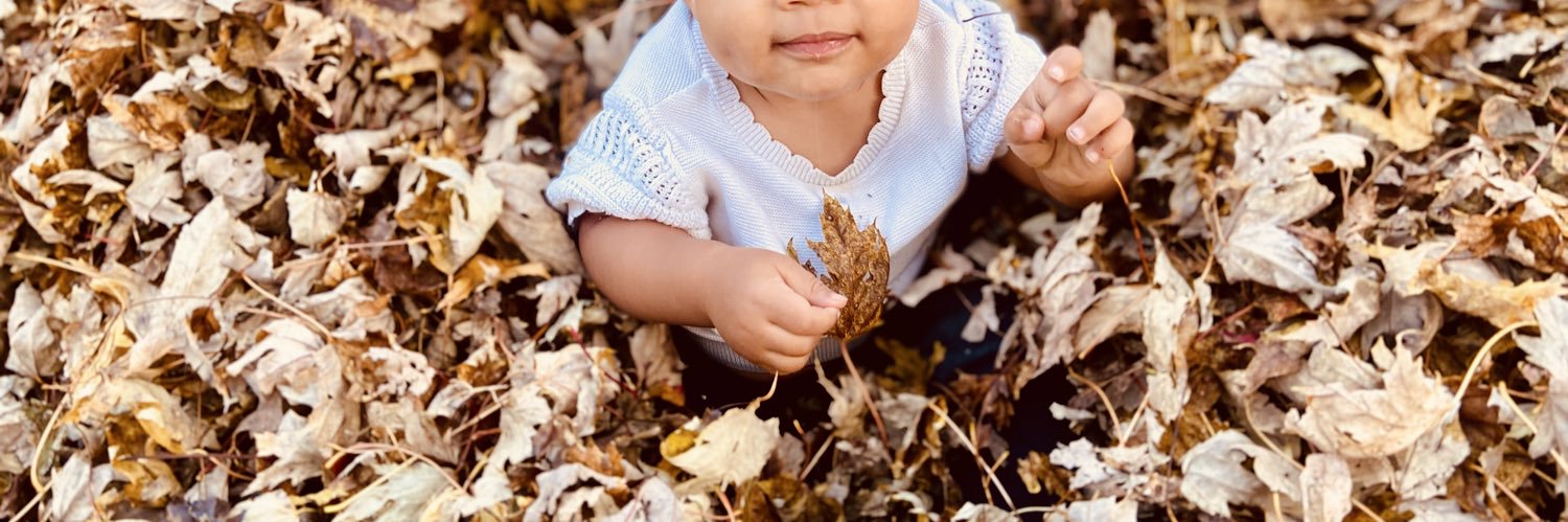 Scarlett Green banner