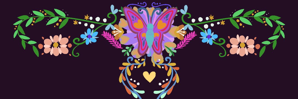beetlebeanbug's profile banner image
