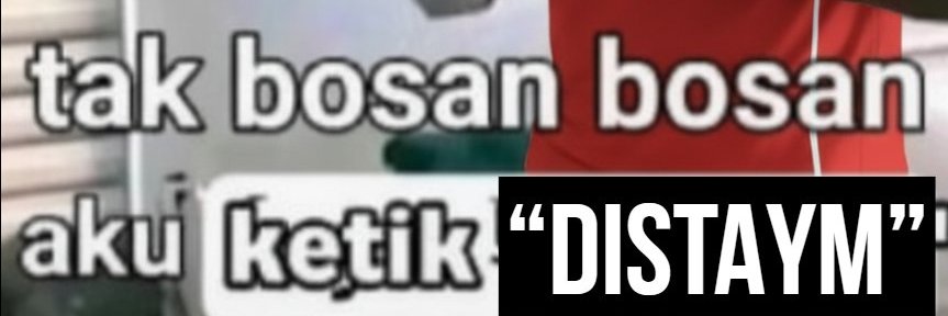 Deff Shiro banner