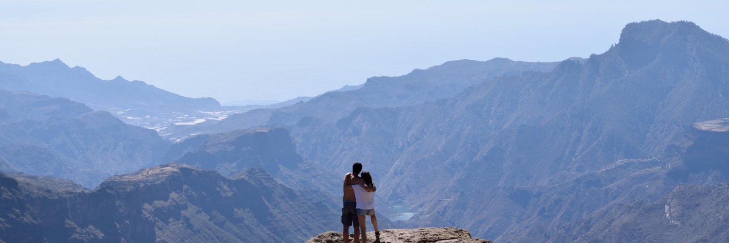 Beatriz Frade Sosa banner