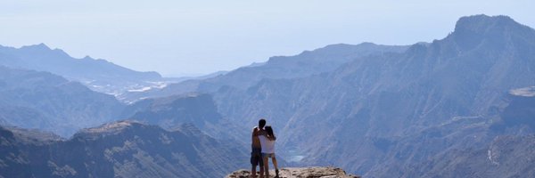 BeaFrade Profile Banner