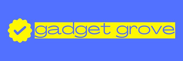 Xtec01 Profile Banner