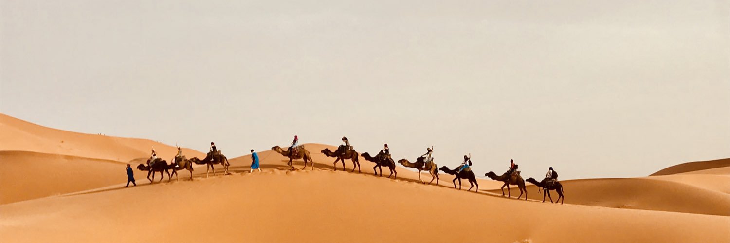 thaliaguti's profile banner image