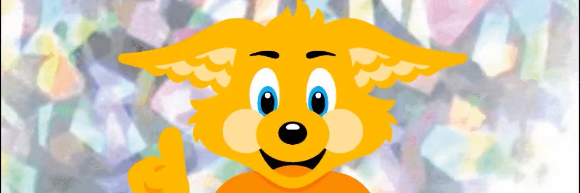 OUR_ORE's profile banner image
