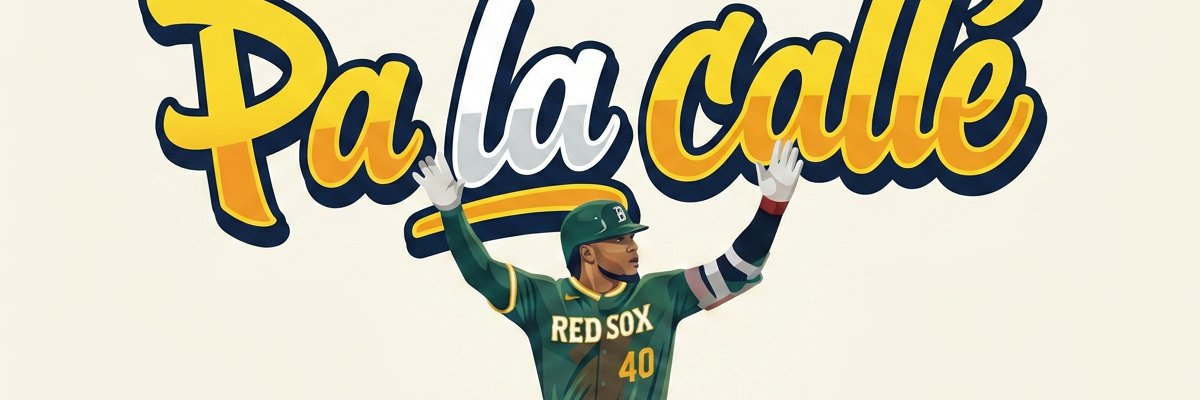 VosSeer's profile banner image