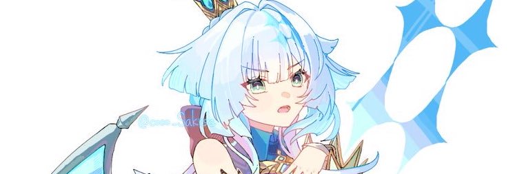 桜瀬ここあ's banner
