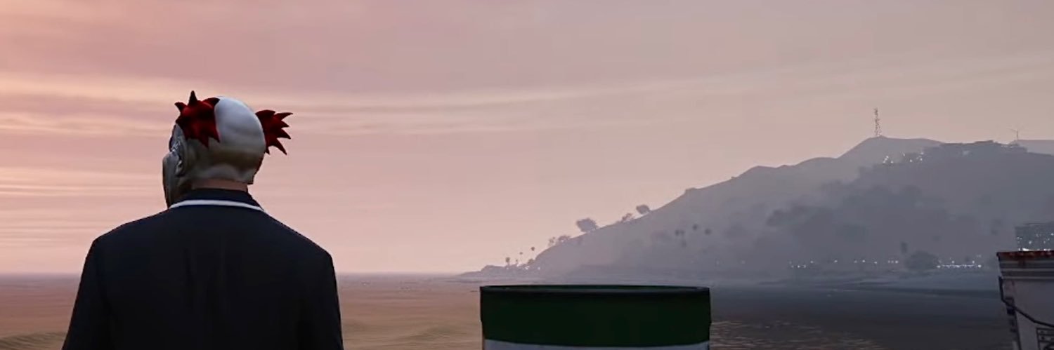 starfuljester's profile banner image