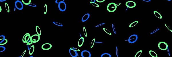andromedork_ Profile Banner