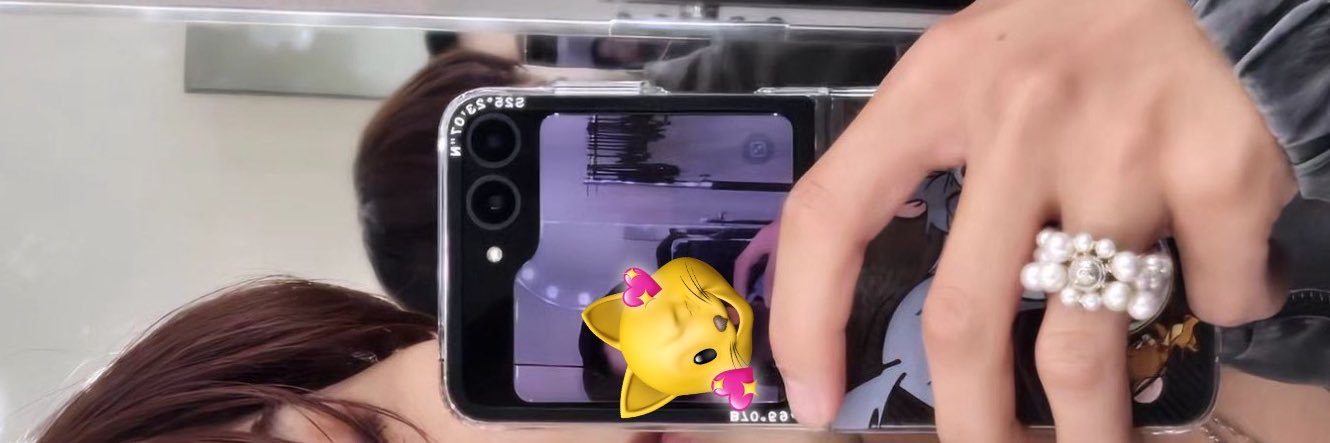 kokocha_i's profile banner image