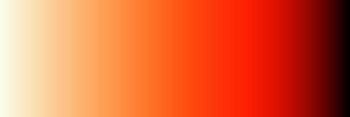 AfarinNic's profile banner image