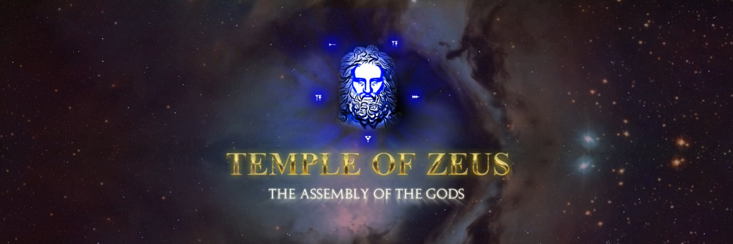 Disciple of the Serpent banner