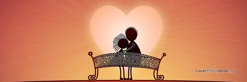 artonalimb's profile banner image