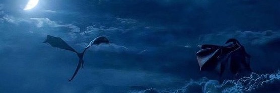 margeakus's profile banner image