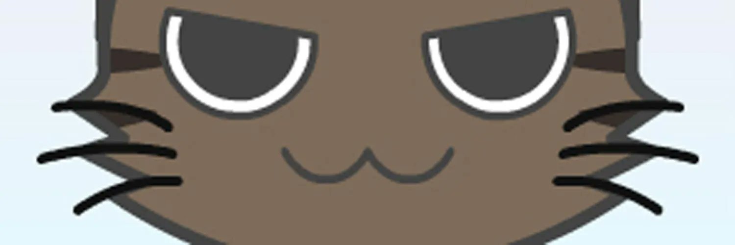 SempreTemUm_Que's profile banner image