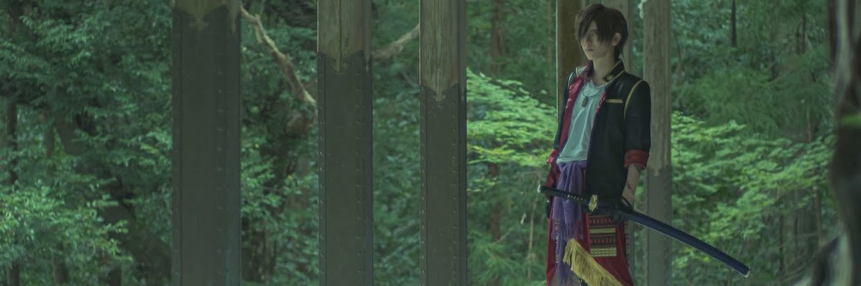 rui_96's profile banner image