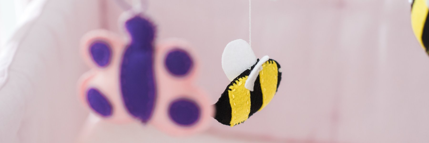 mariahjh's profile banner image