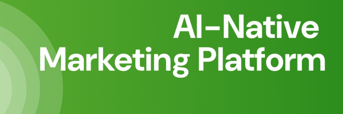 MySidecar AI banner