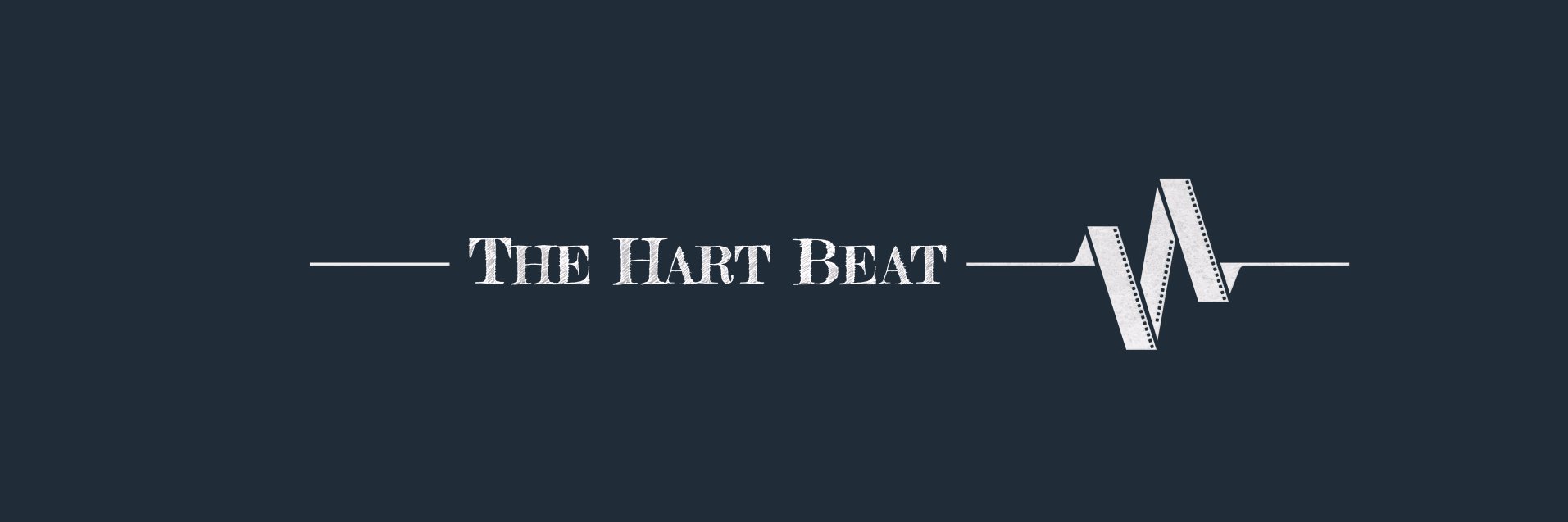ChrisHartwell's profile banner image