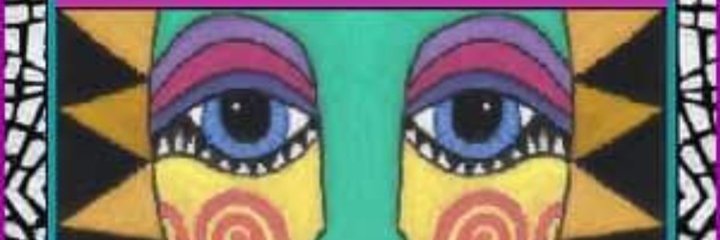 dejablu503's profile banner image