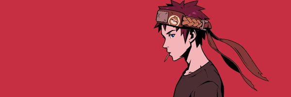 IIsle90462 Profile Banner