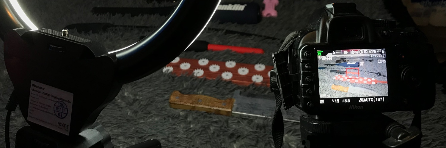 exaltmothervoid's profile banner image