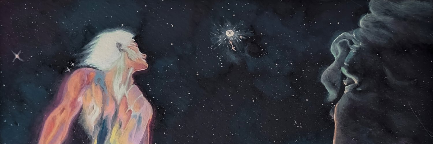 TweetsOfAly's profile banner image