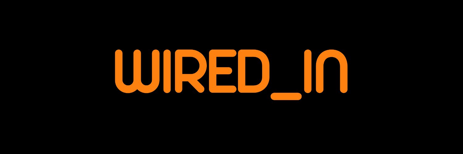 Wired_In banner