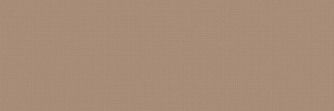 keykoy banner