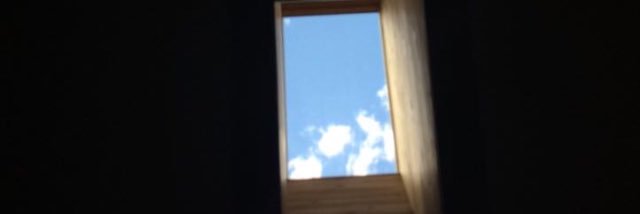 ElishaLearner's profile banner image