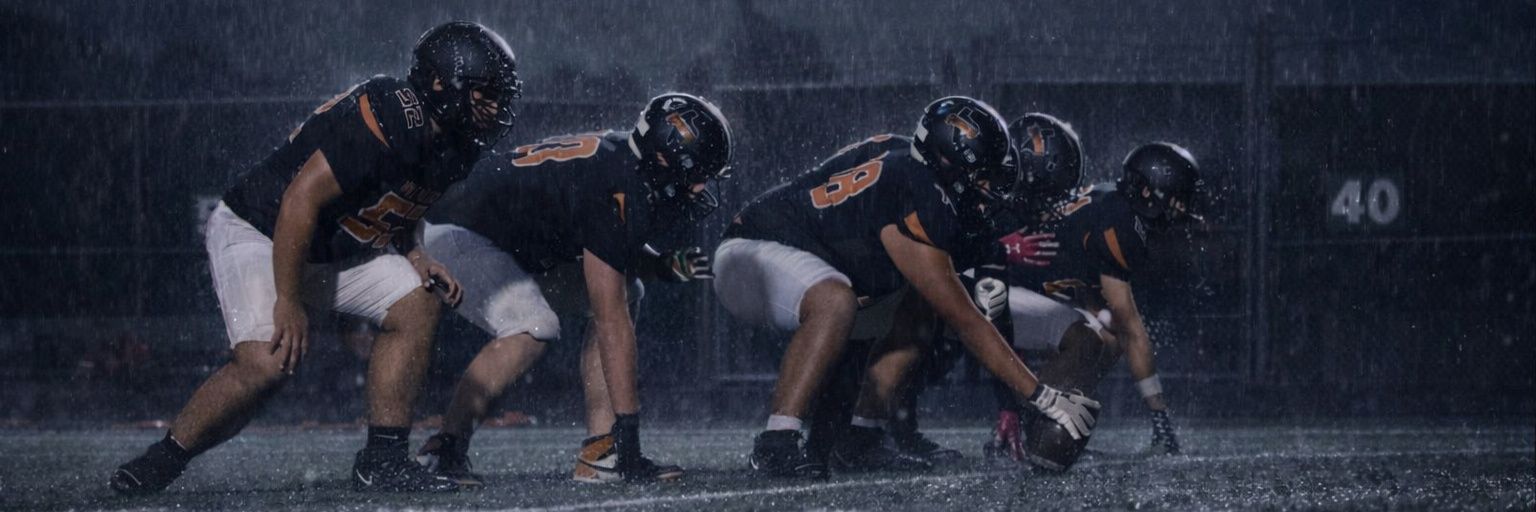 Christopher Wise Jr. banner