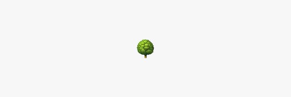 CyptoForest Profile Banner