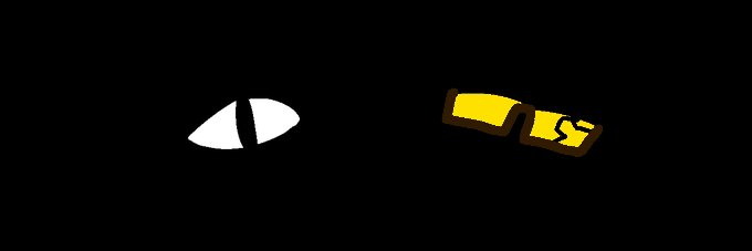 Weird Arlo banner