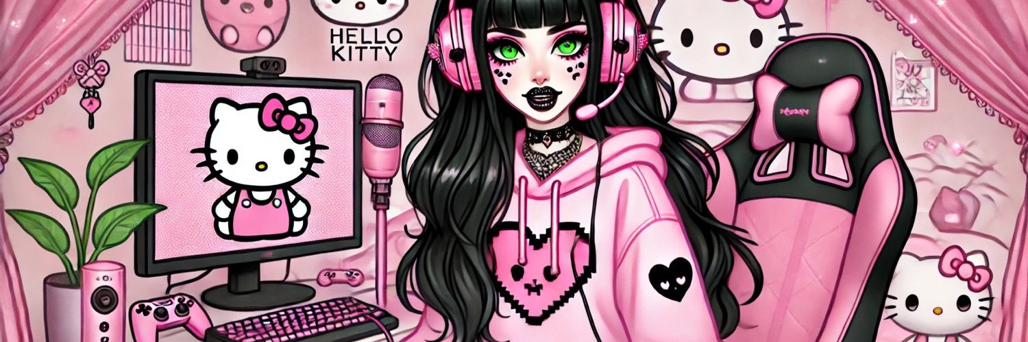 🌩️ banner