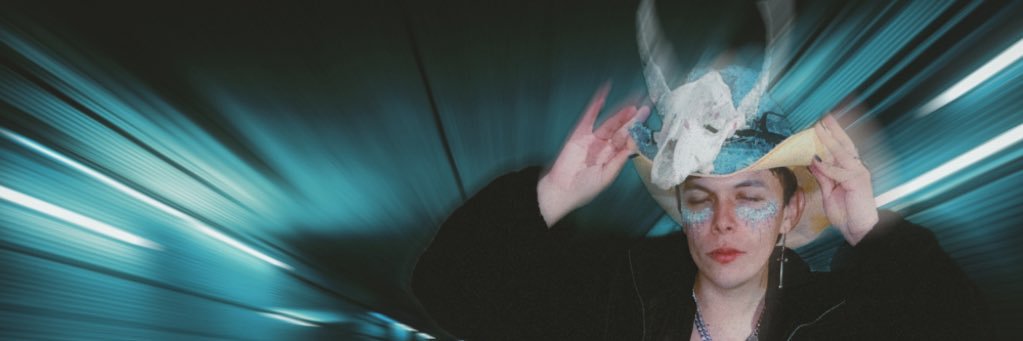 iAlan banner
