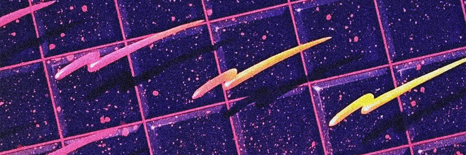 𝑲𝑼𝑺𝑯𝑳𝑼𝑲's banner